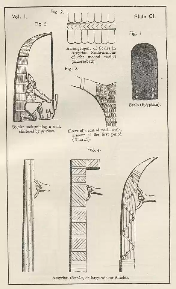 plate101